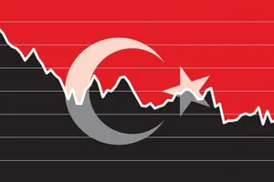 Turquía no va bien, lo cual es un problema para el automóvil en Europa