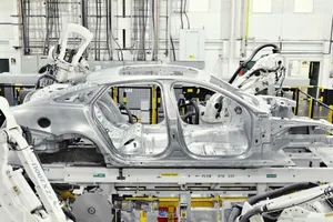 Jaguar Land Rover aplicará un severo plan de ahorro hasta 2021