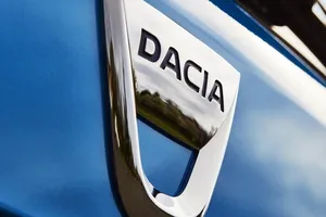 Dacia estará en el Salón de Ginebra 2019, ¿qué novedades presentará?