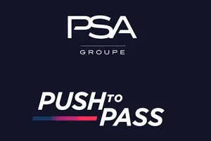 PSA anuncia la llegada de Peugeot, Opel y Citroën a nuevos mercados