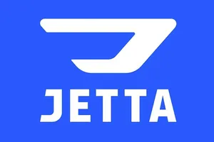 Jetta, la nueva marca de Volkswagen para China ya es oficial