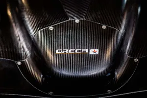 Oreca valora desarrollar un hypercar para sus clientes