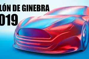 Las novedades del Salón de Ginebra 2019, un repaso a los debuts previstos entre ausencias