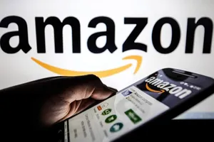 Amazon España ya permite comprar videojuegos en formato digital