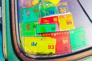 Las ITV salvan vidas, pero podrían salvar más