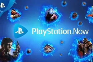 PlayStation Now ya está disponible en España para PS4 y PC