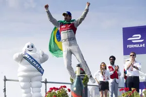 La Fórmula E estudia otra vez tener un ePrix de Sao Paulo