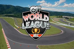 Comienza la II GT World League organizada por LEC eSports