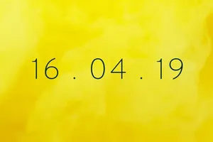 ¿Qué misterio se esconde tras este teaser de Lotus?