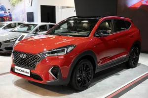Las novedades de Hyundai en el Automobile Barcelona 2019