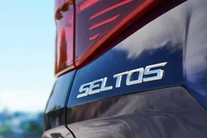 Kia Seltos: la firma coreana confirma el nombre del nuevo A-SUV