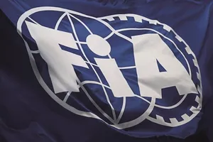 El último intento de la FIA de mantener el control de la F1 se producirá el jueves