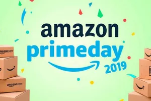 Amazon Prime Day 2019, las mejores ofertas en productos para el coche