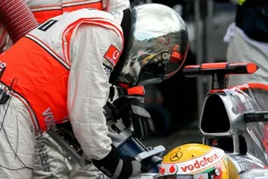 La propuesta de Jean Todt para mejorar la F1: fuera ayudas a los pilotos y dentro repostajes