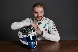 Bottas: "Tenía un plan B, pero siempre esperé a que Mercedes decidiera"