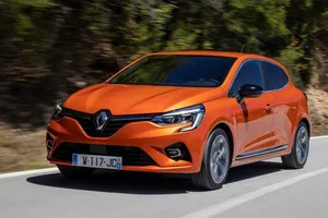 Precios del nuevo Renault Clio en España, repasamos toda su gama