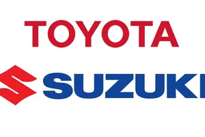 Toyota y Suzuki firman una nueva alianza de cooperación a largo plazo