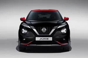 Precios y gama del Nissan Juke 2020, el crossover urbano se renueva por completo