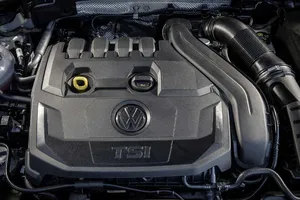 ¿Tu motor 1.5 TSI de Volkswagen sufre de tirones en frío? Llegan novedades