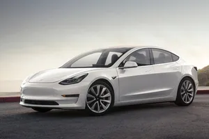 Los Tesla fabricados en China no serán mucho más baratos que los importados