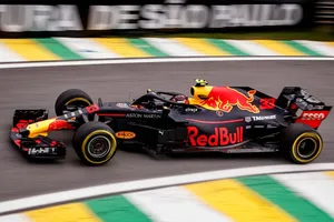 Así te hemos contado los entrenamientos libres 3 del GP de Brasil de F1 2019