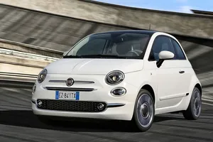 No tiene sentido que Fiat abandone el segmento A en Europa