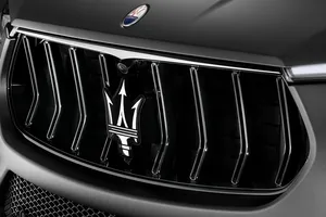 Los coches eléctricos que Maserati lanzará al mercado de cara a 2023