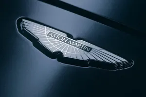 Aston Martin confirma conversaciones con inversores tras el interés de Racing Point