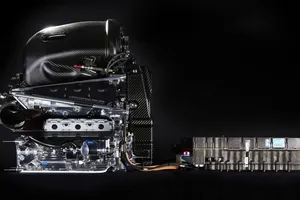 Los fabricantes buscan congelar el desarrollo de los motores en 2022