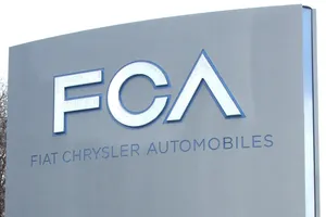 FCA centraliza en un solo departamento mundial el desarrollo de nuevos modelos