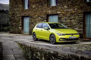 Volkswagen alargará el plan de mantenimiento a 2 años desde mediados de 2020