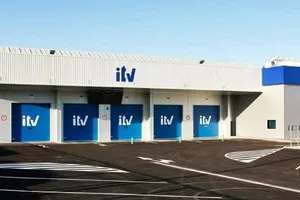 ¿Cada cuánto se pasa la ITV?