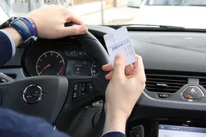 Duplicado del carnet de conducir: todo lo que debes saber