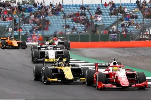 Ferrari, Red Bull y Renault confirman sus programas junior con cinco novedades