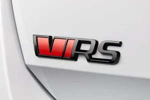 El Skoda Octavia RS iV será presentado en el Salón de Ginebra 2020