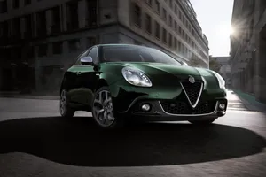 Alfa Romeo empieza los preparativos para un inminente cese de producción del Giulietta