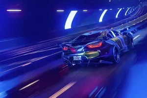 Criterion Games volverá a desarrollar los videojuegos Need for Speed