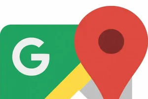 Llega a tiempo con Google Maps: haz que te recuerde cuándo salir