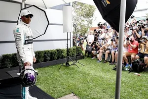 10 horas después... el paddock de la F1 aún no sabe si habrá Gran Premio en Australia