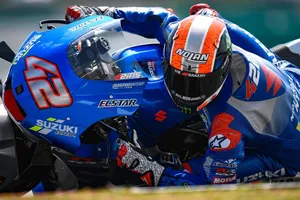 MotoGP aclara cómo queda el reglamento de homologación de 2020