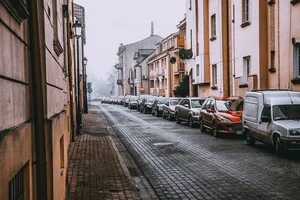 Coche parado mucho tiempo: ¿cómo prepararlo?