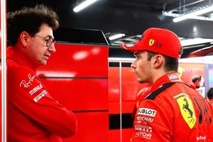 Siete equipos protestan formalmente contra la FIA y Ferrari
