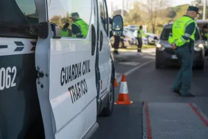 Qué es un atestado policial y para qué sirve en un accidente