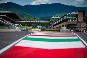 Dorna aplaza de un plumazo los GP de Italia y Catalunya de MotoGP