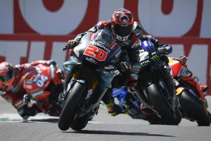 Dorna insiste en que su prioridad es tener temporada 2020 de MotoGP