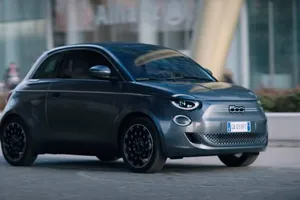 Fiat 500 eléctrico, ¿será el precio un factor determinante para su éxito?