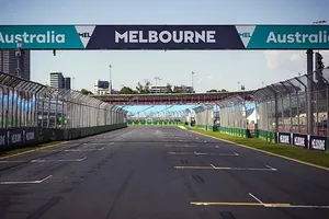 Monza avisa: repetir lo de Australia sería «desastroso»
