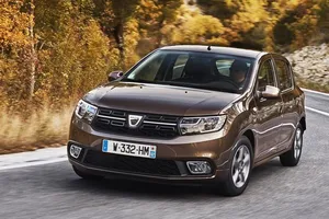 El Dacia Sandero recibe el motor 1.0 TCe de 100 CV, repasamos sus precios