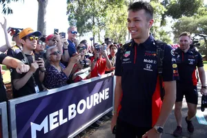 Los promotores de F1 piden ayuda: «Algo como lo de Australia sería la bancarrota»
