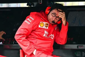 Revés de la FIA a Ferrari: no será necesaria la unanimidad para cambiar las reglas de 2021